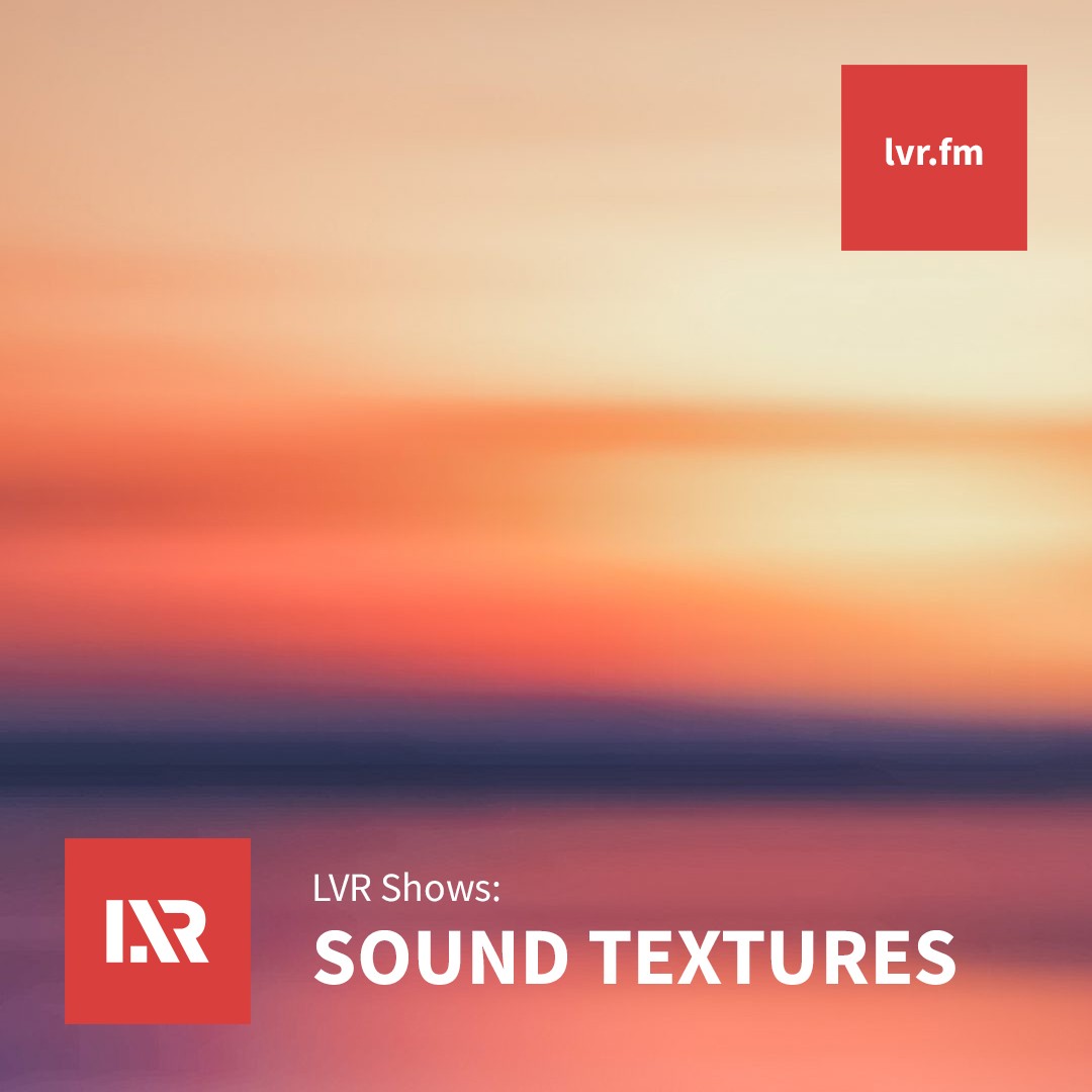 Sound textures