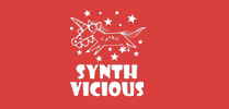 Synth Vicious