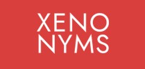 xenonyms
