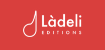 Ladeli editions